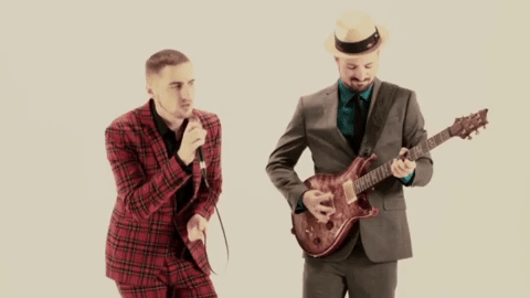 Resultado de imagem para heffron drive gif 2017