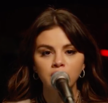 Reprodução/YouTube