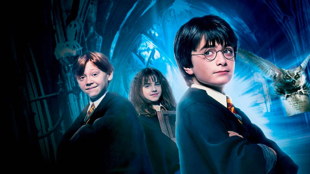 Warner Bros. vai leiloar itens originais de 'Harry Potter'! Confira os valores