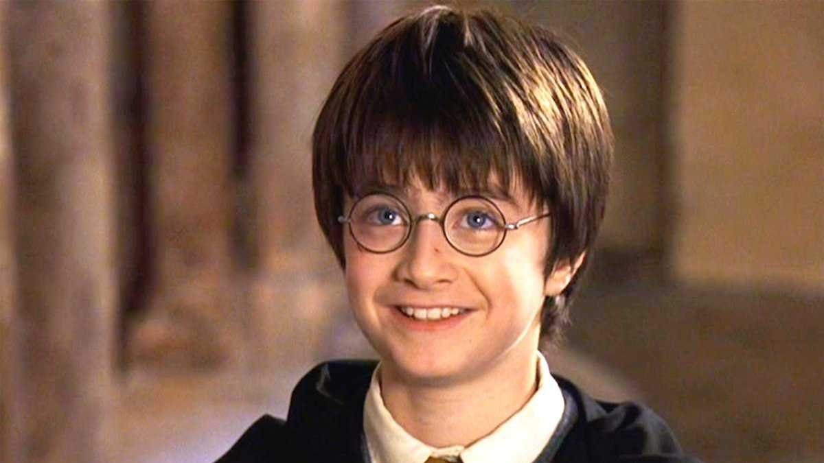 Daniel Radcliffe fala sobre os 20 anos da saga 'Harry Potter'