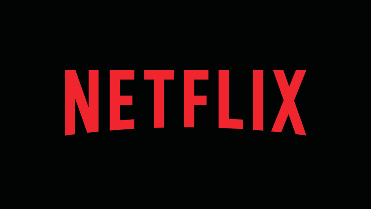 Netflix divulga lista de séries e filmes mais assistidos da história da plataforma