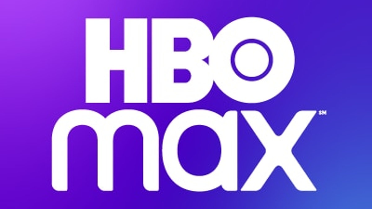'Degrassi': reboot da série chega à HBO Max em 2023