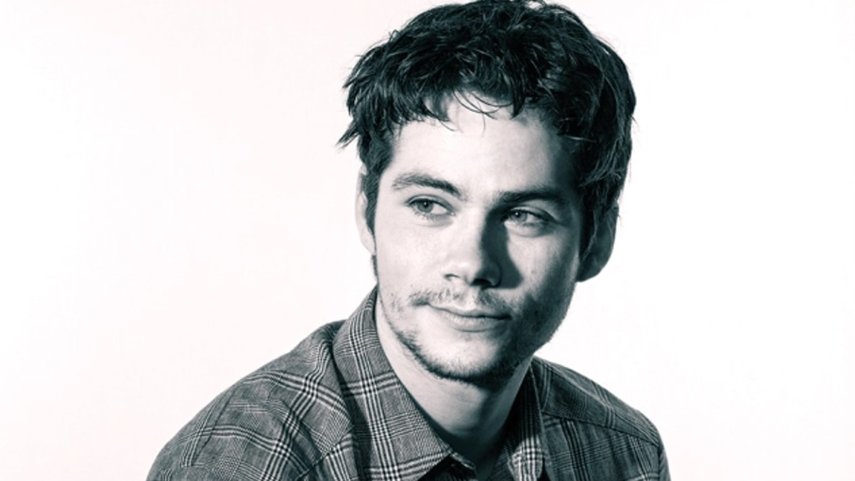 Dylan O'Brien revela que não participará de 'Teen Wolf: The Movie'; confira o porquê