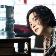 Reprodução/BigHit Music