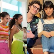 Conheça os sucessos adolescentes produzidos pela HBO Max