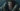 'Donzela': Millie Bobby Brown faz de tudo para sobreviver de dragão em trailer de seu novo filme ; assista