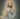Zara Larsson lança seu novo álbum, Venus