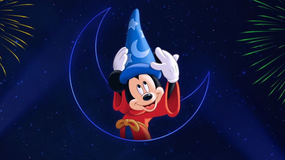 D23 Brasil: Disney revela agenda de painéis. Confira!