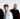 Big Time Rush confirma show no Brasil em 2026 e revela detalhes da turnê em entrevista exclusiva ao Febre Teen. Nostalgia, série da Nickelodeon, novas músicas e muito mais!
