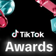 Conheça os indicados, as atrações e como votar no TikTok Awards 2025
