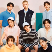 Stray Kids no Rock in Rio 2026: grupo é confirmado no festival e leva fãs brasileiros à loucura