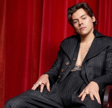 harry styles, carpool karaoke