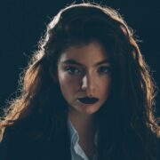 lorde