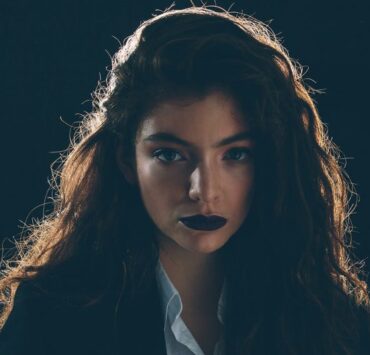 lorde