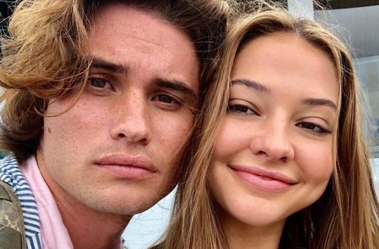 reddit best online dating