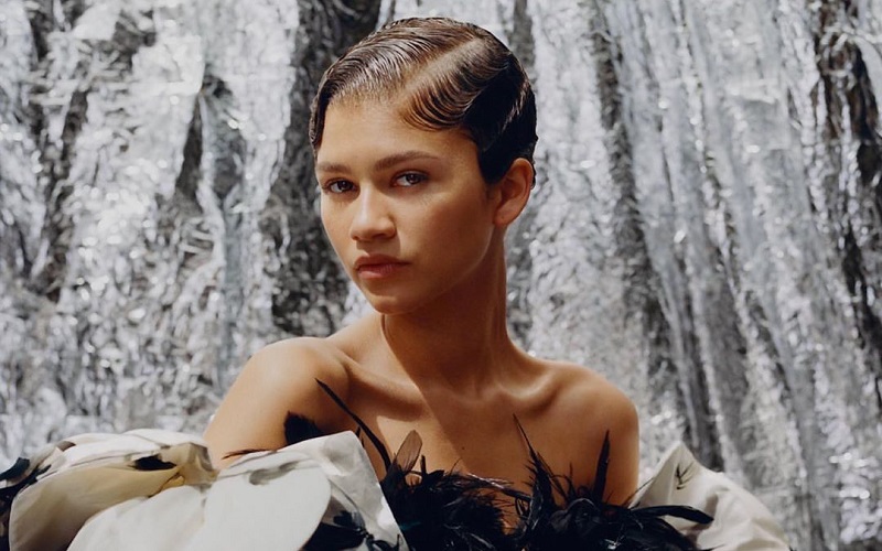 Zendaya – Página: 2 – Febre Teen