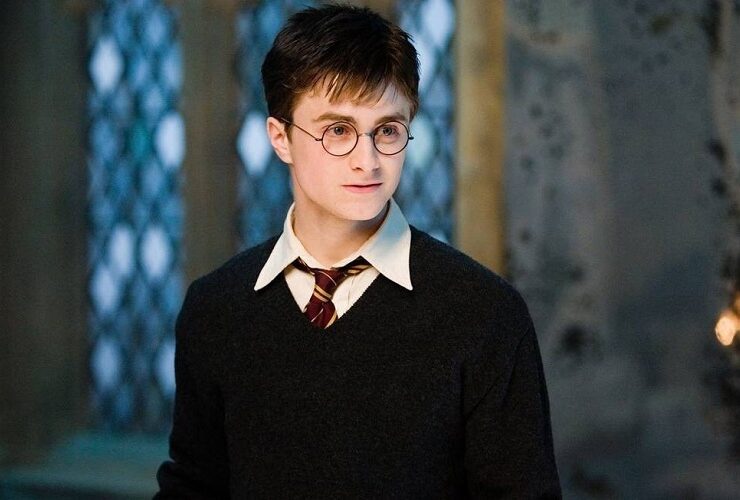 Armas em Jogo': filme de comédia de ação com Daniel Radcliffe chega nas à  tela da TNT – Febre Teen