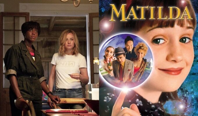 After - Depois da Verdade: fãs se chateiam com estreia em ...