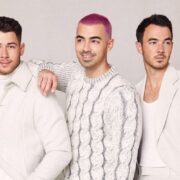 Jonas Brothers novo hiatus