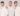 Jonas Brothers novo hiatus