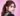 Karol Sevilla no Disney+