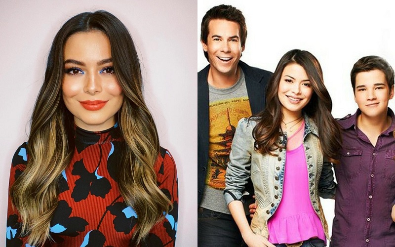 icarly assistir 2021