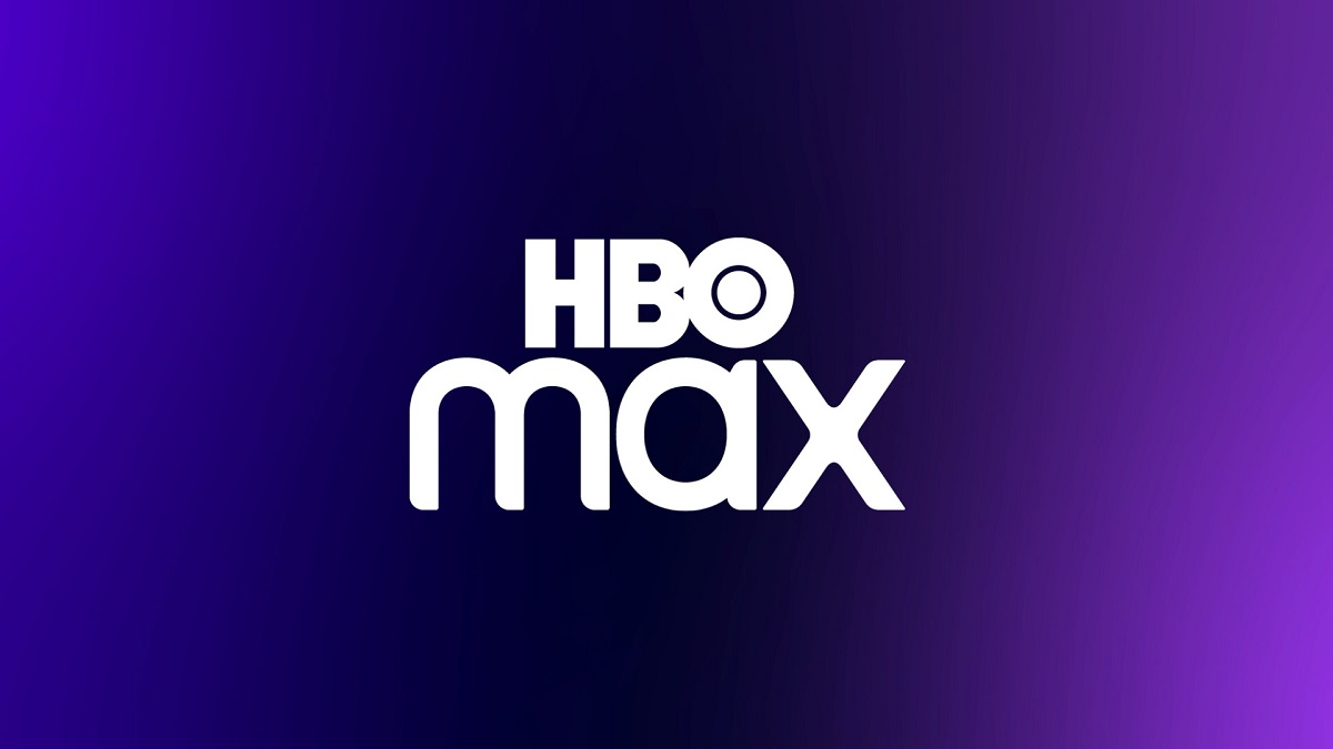 HBO Max ganha data de estreia no Brasil