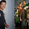Matt Cornett, de 'High School Musical: The Series', entra para elenco de 'Zombies 3'