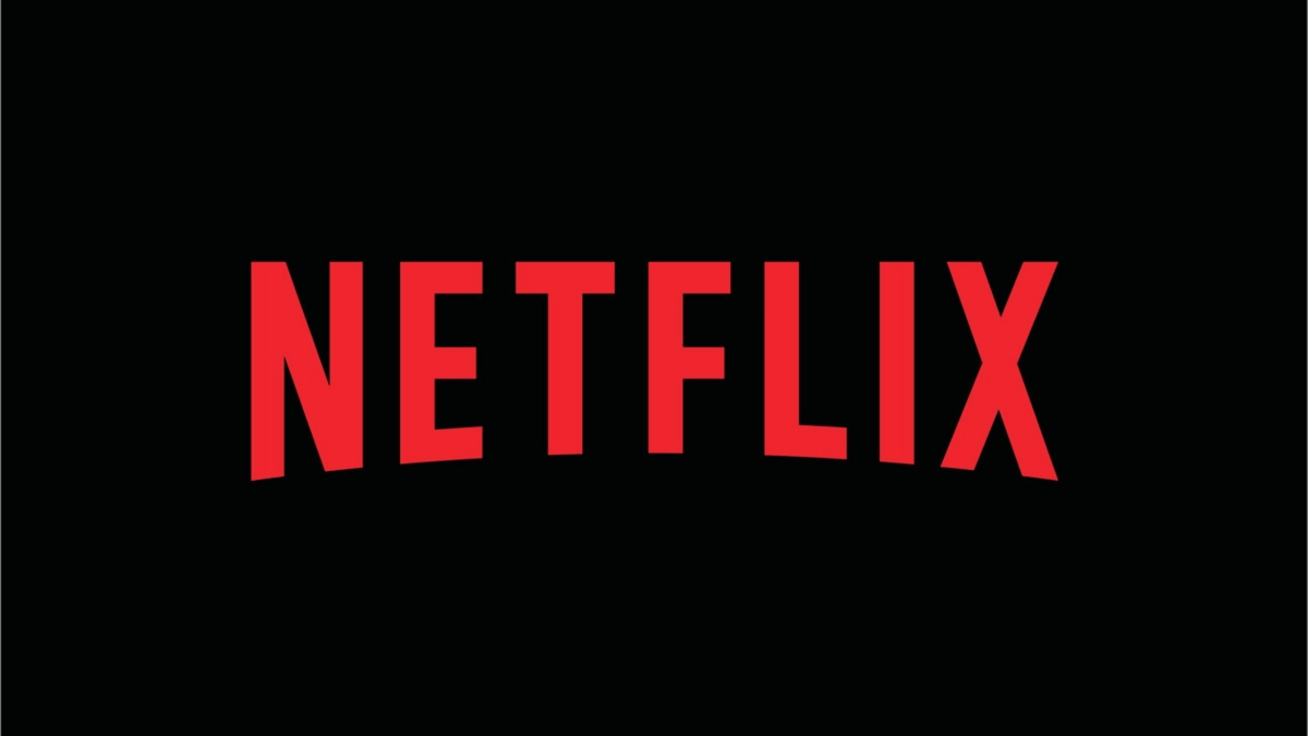 Netflix pretende expandir plataforma para mundo dos games. Entenda!