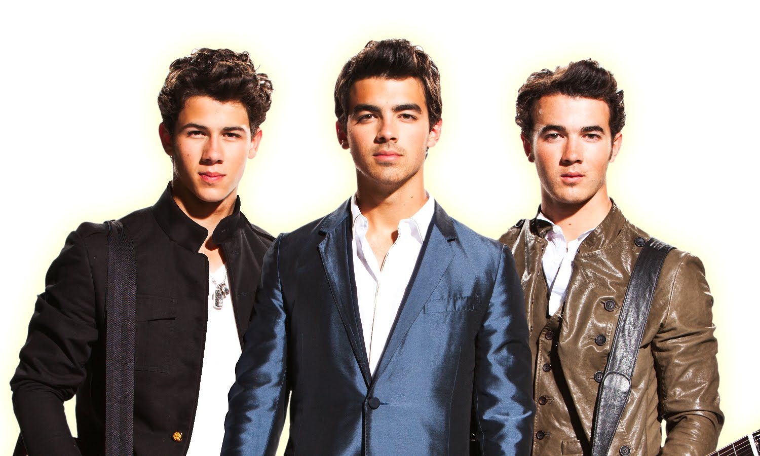 Joe Jonas fim dos Jonas Brothers