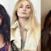 Sophie Turner se junta a Camila Mendes e Maia Reficco em 'Strangers', novo filme da Netflix