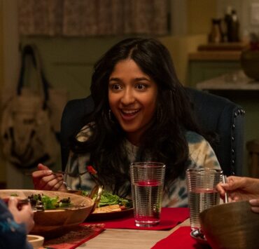 Tudo que sabemos sobre a 2ª temporada de 'Eu Nunca...'