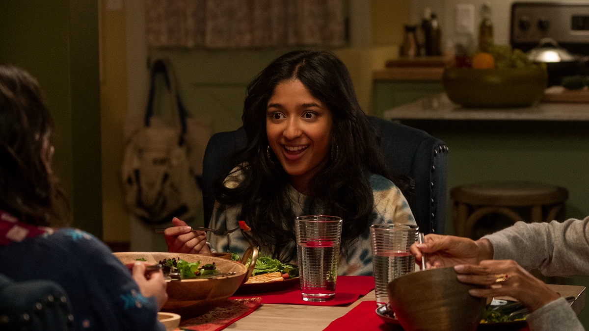 Tudo que sabemos sobre a 2ª temporada de 'Eu Nunca...'