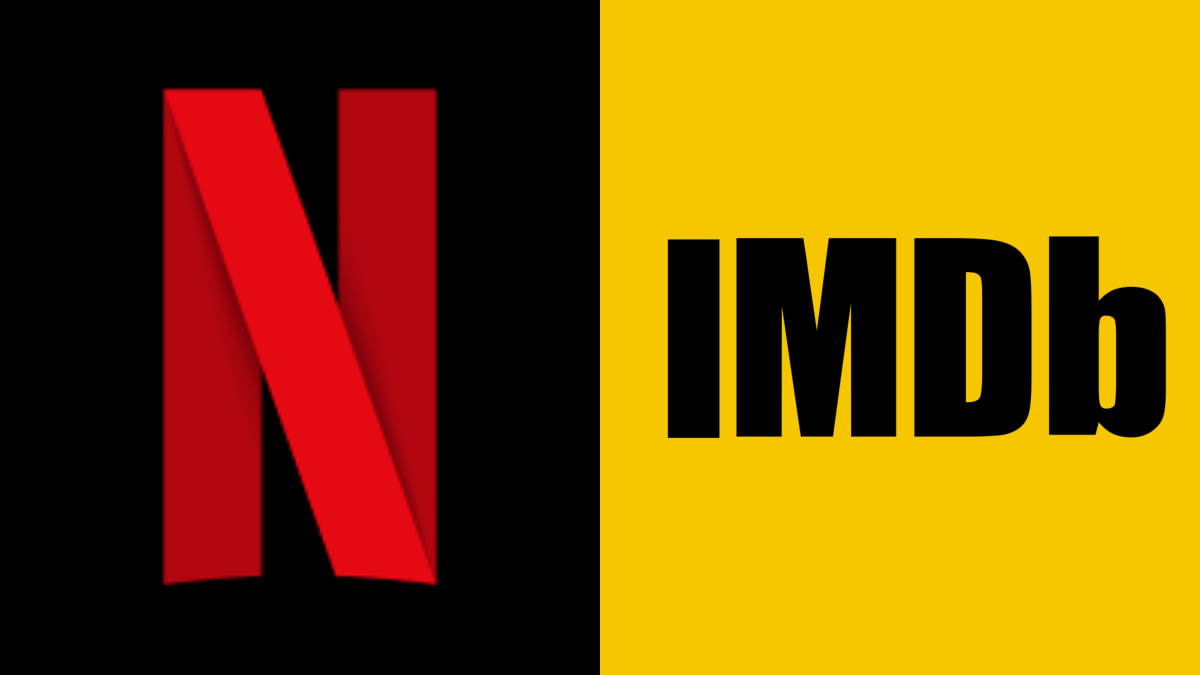 Você sabe quais são as séries originais da Netflix mais bem avaliadas no IMDb?