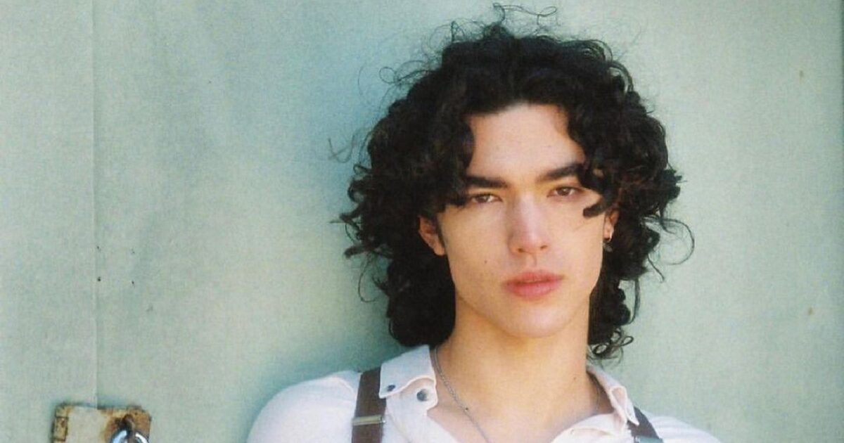 Conan Gray se abre sobre romances nunca vividos na vulnerável ‘People ...
