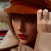 Taylor Swift entrega tudo em nova parceria com Big Red Machine, 'Renegade'