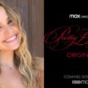 Pretty Little Liars: Bailee Madison se junta ao elenco do reboot da série para a HBO Max