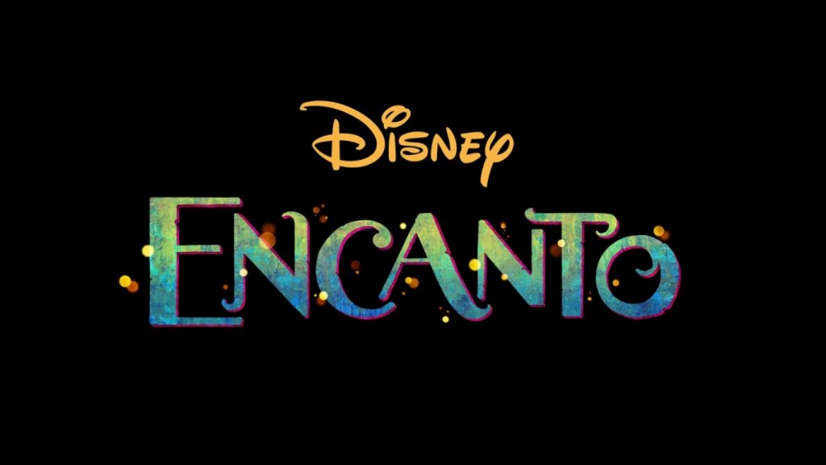 Disney anuncia sua nova animação, 'Encanto'; vem ver todos os detalhes!