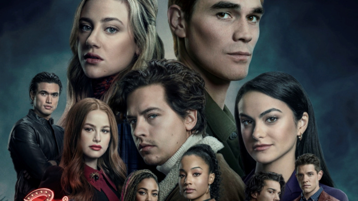 Riverdale: Novo teaser mostra momentos emocionantes que virão na 2ª parte da 5ª temporada