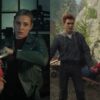 Riverdale: Trailer da 2ª parte da 5ª temporada promete muito drama e mortes; vem ver!