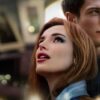Time Is Up: Romance teen com Bella Thorne e seu noivo ganhar trailer