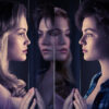 CRÍTICA | Cruel Summer: série estrelada por Olivia Holt e Chiara Aurelia traz suspense dramático que envolve o telespectador