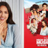 Olivia Rodrigo vai continuar em 'High School Musical: The Series' na 3ª temporada? Criador da série responde!