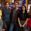 Riverdale: segunda parte da 5ª temporada estreia essa semana; saiba quando e onde assistir