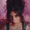 Alessia Cara lança terceiro álbum de inéditas