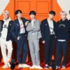 Permission to Dance On Stage: BTS anuncia show virtual para Outubro!