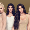 Você sabe quem é a Kardashian-Jenner mais rica? Veja o ranking!