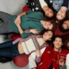 'High School Musical: The Series’: Tudo sobre a 3ª temporada -
