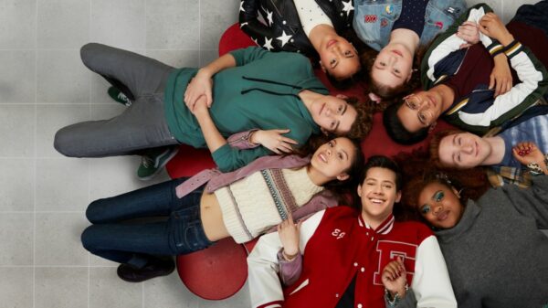 'High School Musical: The Series’: Tudo sobre a 3ª temporada -