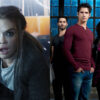 Elenco de 'Teen Wolf' em 'Escape Room 3'? Holland Roden fala sobre crossover da série com o filme (EXCLUSIVO)